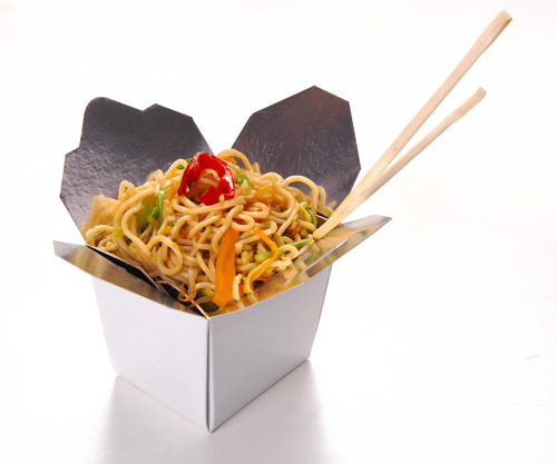 'Food styling photography Food styling photography
