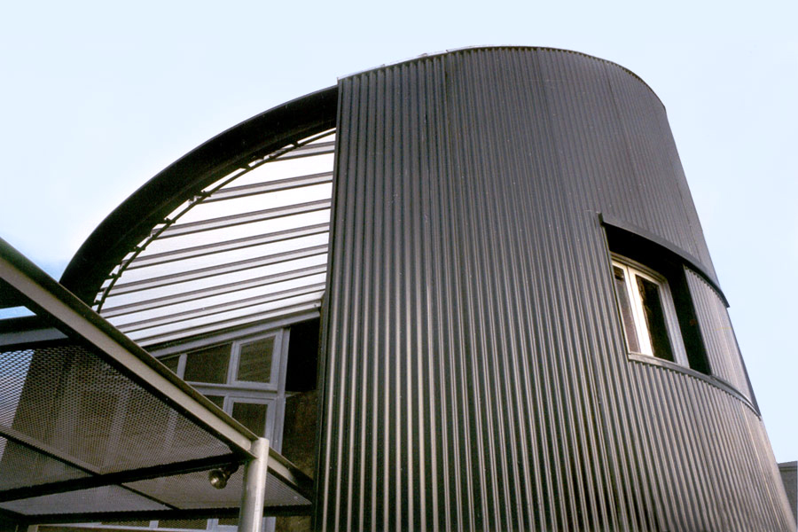 'Workshop Fotografía de Arquitectura Workshop Fotografía de Arquitectura