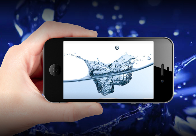 'Fotografía con Smartphone - Intensivo de Verano Fotografía con Smartphone - Intensivo de Verano