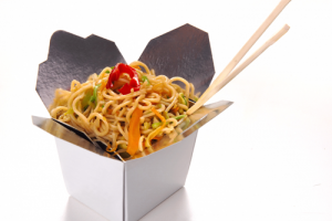 'Food styling photography Food styling photography