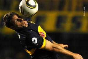 'FOTOPERIODISMO DEPORTIVO FOTOPERIODISMO DEPORTIVO