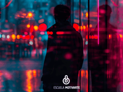 TALLER DE DESARROLLO CREATIVO Y AUTORAL