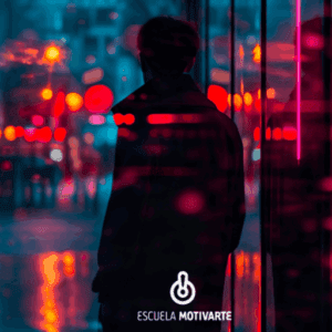 DESARROLLO CREATIVO Y AUTORAL