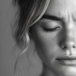 WORKSHOP DE FOTOGRAFÍA TERAPÉUTICA