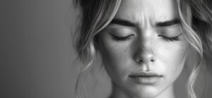 FOTOGRAFÍA TERAPÉUTICA