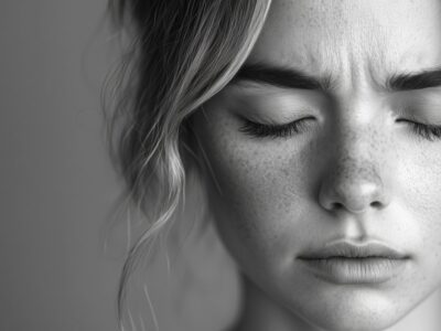 WORKSHOP DE FOTOGRAFÍA TERAPÉUTICA