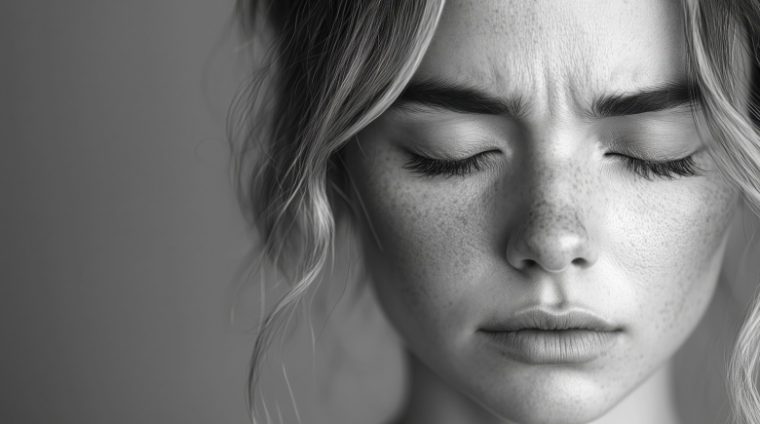 fotos-para-web-slide-4