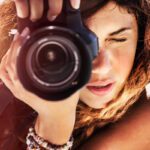 VERANO 2026: Básico Integral Presencial