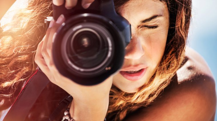 fotos-para-web-slide-7