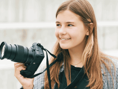 CURSO BÁSICO INTEGRAL ONLINE