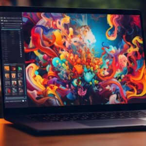 REVELADO RAW Y PHOTOSHOP BÁSICO