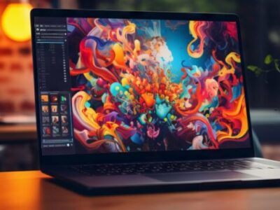 REVELADO RAW Y PHOTOSHOP BÁSICO