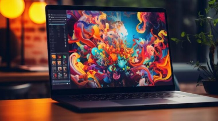 sin-titulo-4aaaa-768x355