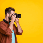 CURSO BÁSICO INTEGRAL PRESENCIAL