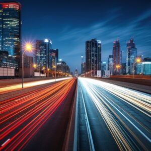 VERANO 2026 - BÁSICO INTEGRAL