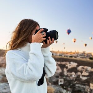 CURSO BÁSICO INTEGRAL ONLINE