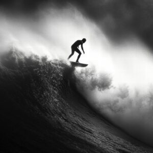 ENTRENAMIENTO VISUAL TRIMESTRAL