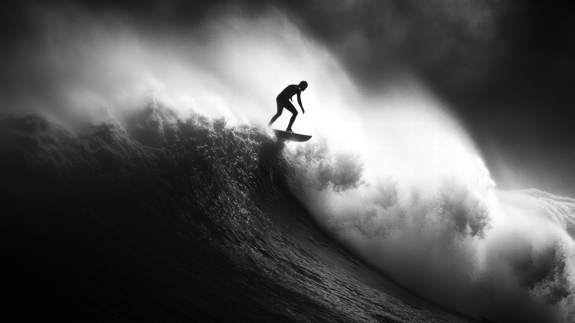 a- ENTRENAMIENTO VISUAL