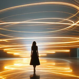 CURSO DE EXTENSIÓN FOTOGRÁFICA