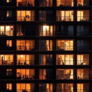 NARRATIVAS VISUALES Y EXPRESIÓN