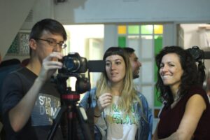2017 primer cuatri 6