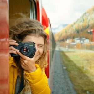 CURSO BÁSICO INTEGRAL PRESENCIAL