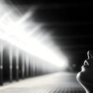 FOTOGRAFIA DOCUMENTAL