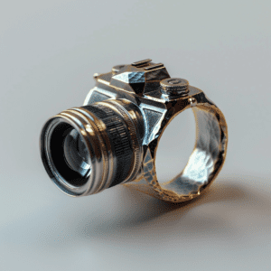 Fotografía Documental